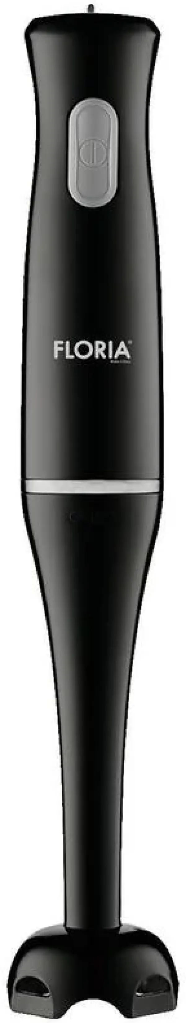 ZILAN Zilan ZLN7982 Rucni blender, 200W Slika 1