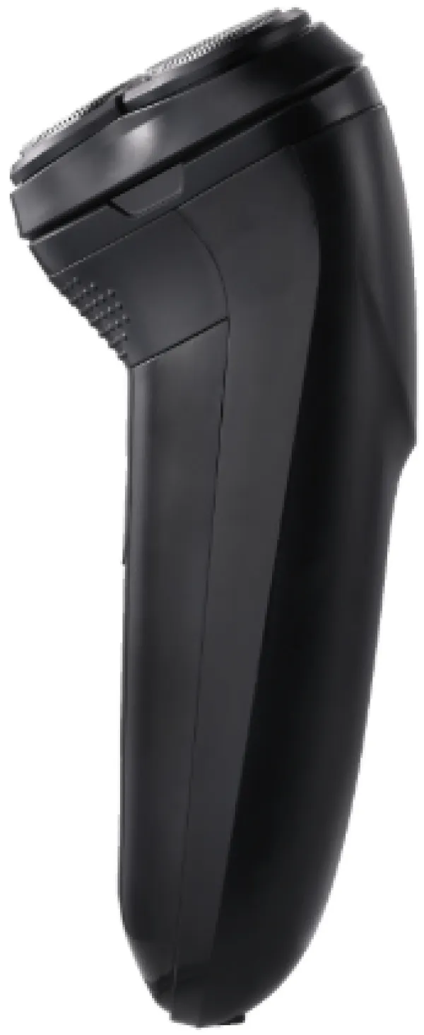 ZILAN Zilan ZLN8542 Aparat za brijanje, 5W, crna Slika 2