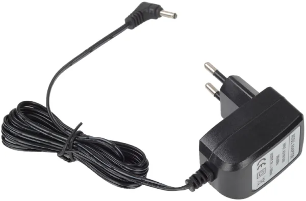 ZILAN Zilan ZLN3857 Aparat za sisanje i trimer, 5u1, Accu Slika 8