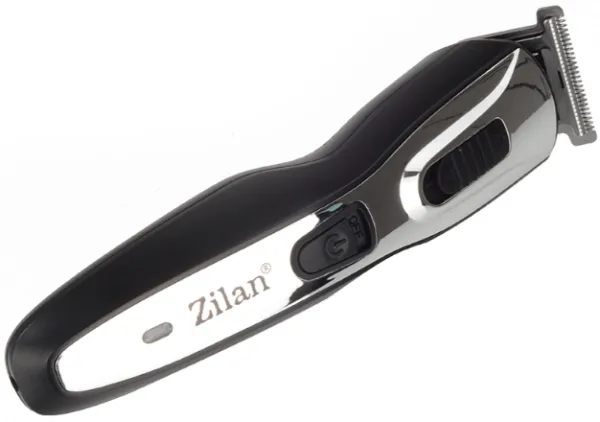 ZILAN Zilan ZLN3857 Aparat za sisanje i trimer, 5u1, Accu Slika 5