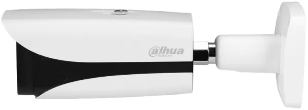Dahua Kamera IPC-HFW5842E-ZE-2712-S3 AI IP 8MP BULLET IC KAMERA;WIZMIND SERIJA;SMD 3.0;SMART IC 60m Slika 1