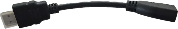 GEMBIRD GMB-STICK-MATE 2/16gb, H313 Quad, G31 OpenGL3.2 , Android Slika 4