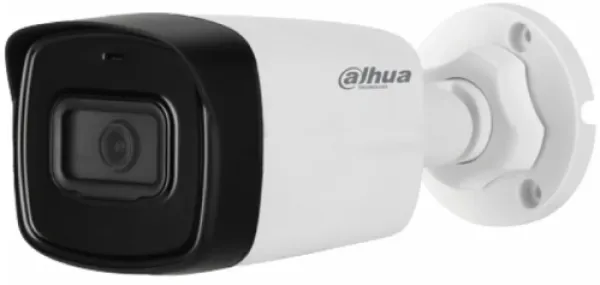 Dahua SET-IP2MP-01 * 4 IP kamere + NVR2108-4 POE , FULL HD, 1TB PURPLE 4x20m UTP (27443) Slika 1