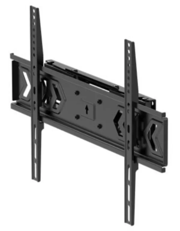 GEMBIRD WM-80ST-033 ** Gembird TV nosac okretanje/tilt 37-80 VESA max.60x40cm, max 40kg, drzac (1359) Slika 3