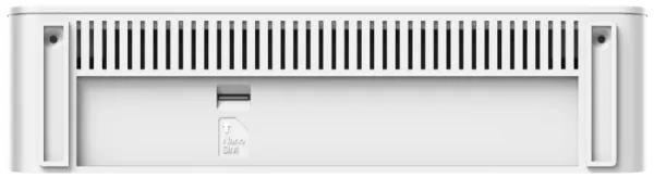 CUDY Cudy LT700E 4G Cat 6 AC1200 Wi-Fi Router, Max 300 Mbps DL, 4-Stream Dual-Band Wi-Fi 5 Slika 2