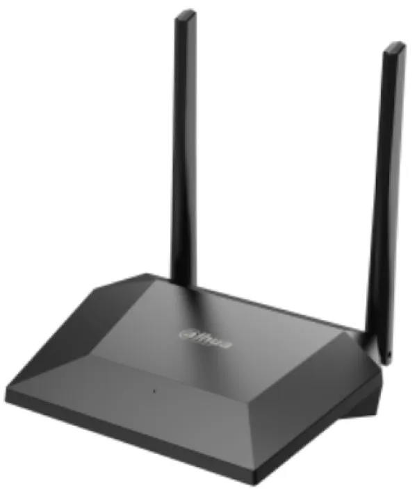 Dahua DAHUA DH-N3 N300 Wireless Router Slika 1