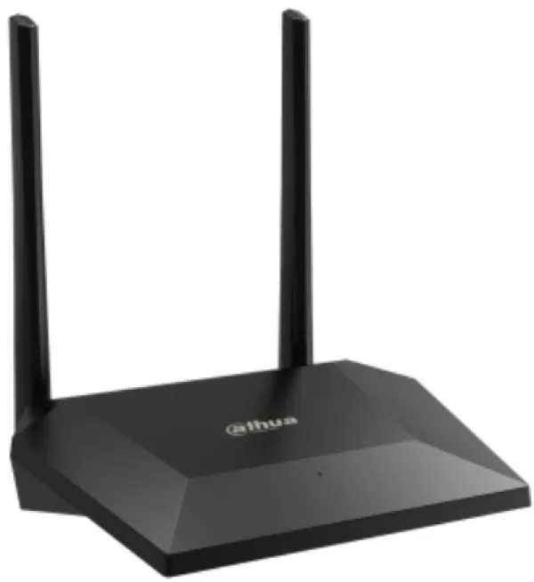 Dahua DAHUA DH-N3 N300 Wireless Router Slika 2