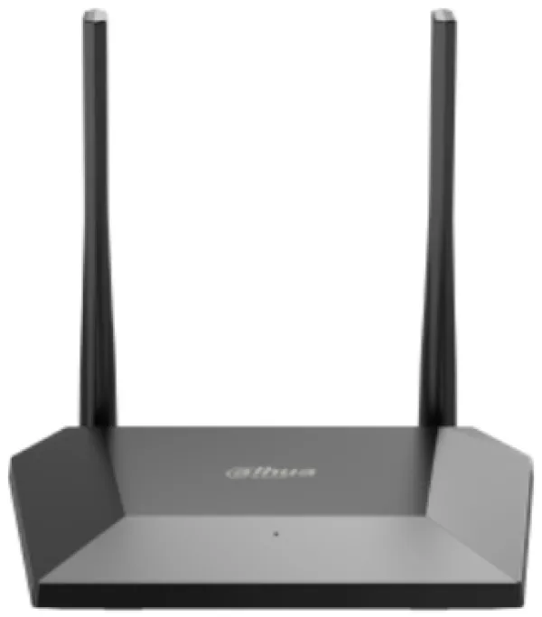 Dahua DAHUA DH-N3 N300 Wireless Router Slika 4