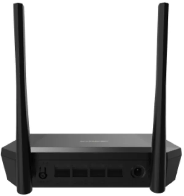Dahua DAHUA DH-N3 N300 Wireless Router Slika 3
