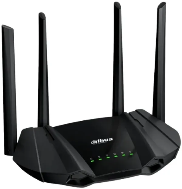 Dahua DAHUA DH-AX15M AX1500 Wireless Router Slika 1