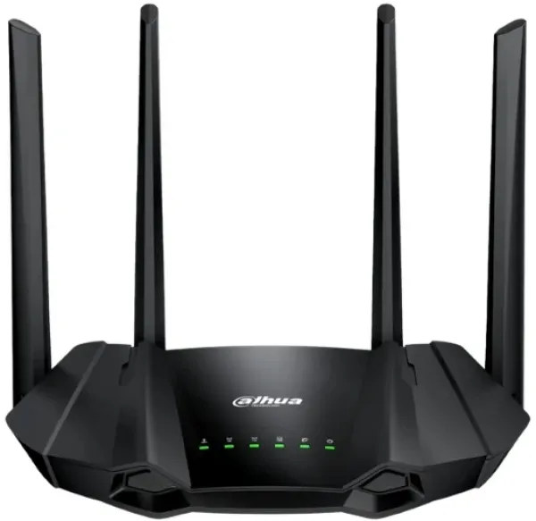 Dahua DAHUA DH-AX15M AX1500 Wireless Router Slika 3