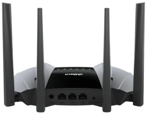 Dahua DAHUA DH-AX15M AX1500 Wireless Router Slika 4