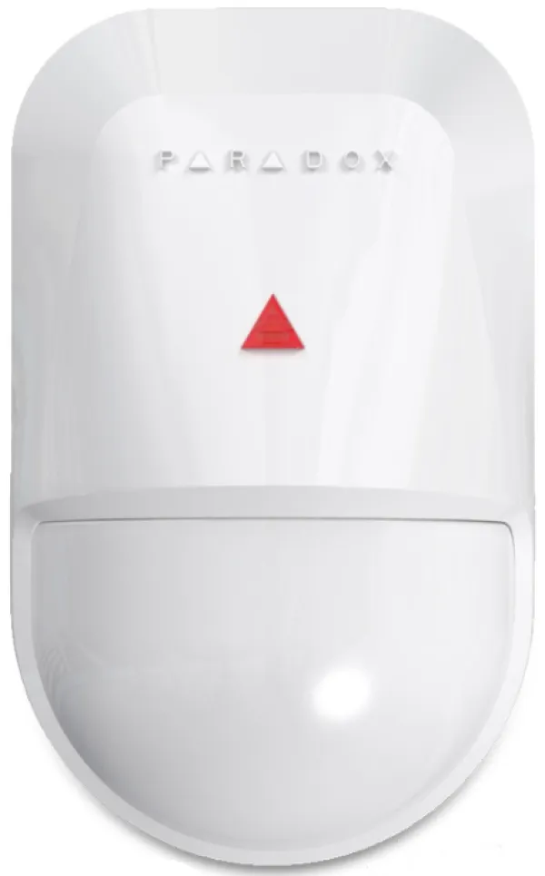 PARADOX Paradox NV5 PIR detektor pokreta bez nosaca Slika 1