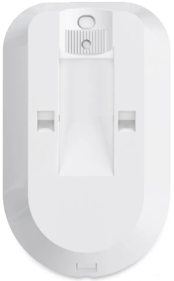 PARADOX Paradox NV5 PIR detektor pokreta bez nosaca Slika 3