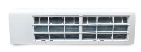 FOX Klima uredjaj * Fox FAC-12INTC-52G inverter / -25C / A+ / A++ / WiFi Slika 6