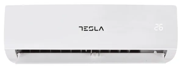 TESLA Klima Tesla TM36AF21-1232IAW inverter A++A+R32 12000BTU wi-fi, bela (-15C) Slika 1