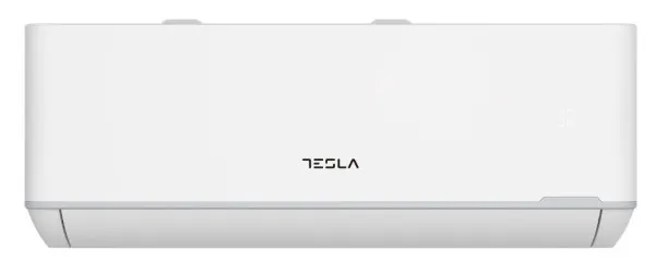 Klima TESLA TT51TP21-1832IAWT inverter/A++/A+/R32/18000BTU/wi-fi/grejac spoljne jedinice/bela Slika 3