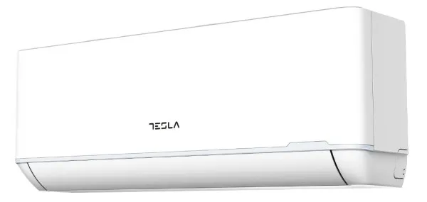 Klima TESLA TT51TP21-1832IAWT inverter/A++/A+/R32/18000BTU/wi-fi/grejac spoljne jedinice/bela Slika 4
