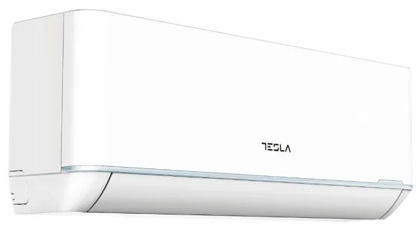 Klima TESLA TT51TP21-1832IAWT inverter/A++/A+/R32/18000BTU/wi-fi/grejac spoljne jedinice/bela Slika 5