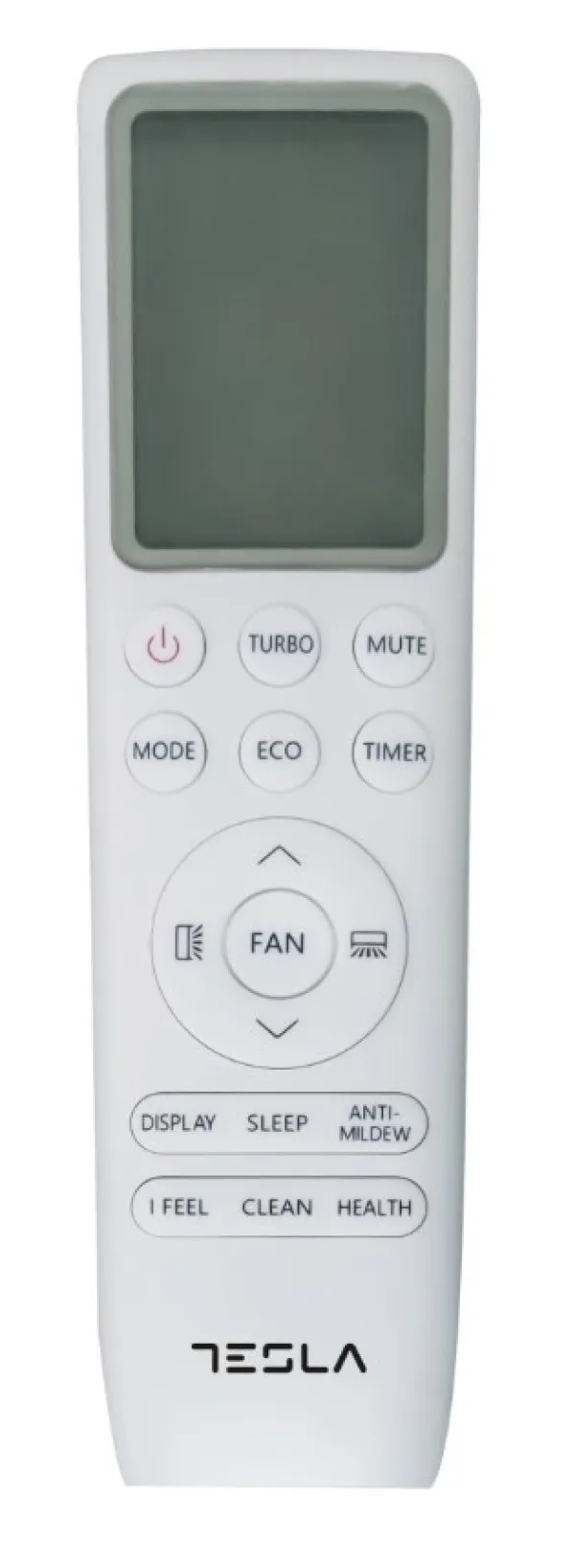 Klima TESLA TT51TP21-1832IAWT inverter/A++/A+/R32/18000BTU/wi-fi/grejac spoljne jedinice/bela Slika 1
