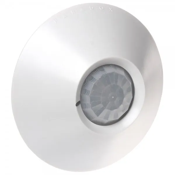 Paradx Alarm DG467, Senzor BUS Paradome 360 Detektor Pokreta Slika 2