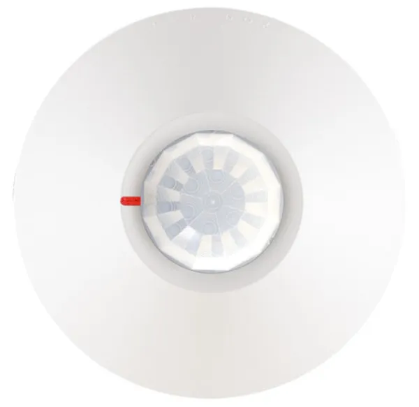 Paradx Alarm DG467, Senzor BUS Paradome 360 Detektor Pokreta Slika 4