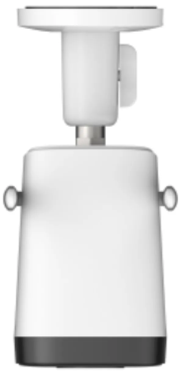Dahua Kamera IPC-HFW1539DTK1-SAW-IL 5MP Fixed-focal WiFi Bullet Network kamera, 2.8mm, IP67 Slika 5