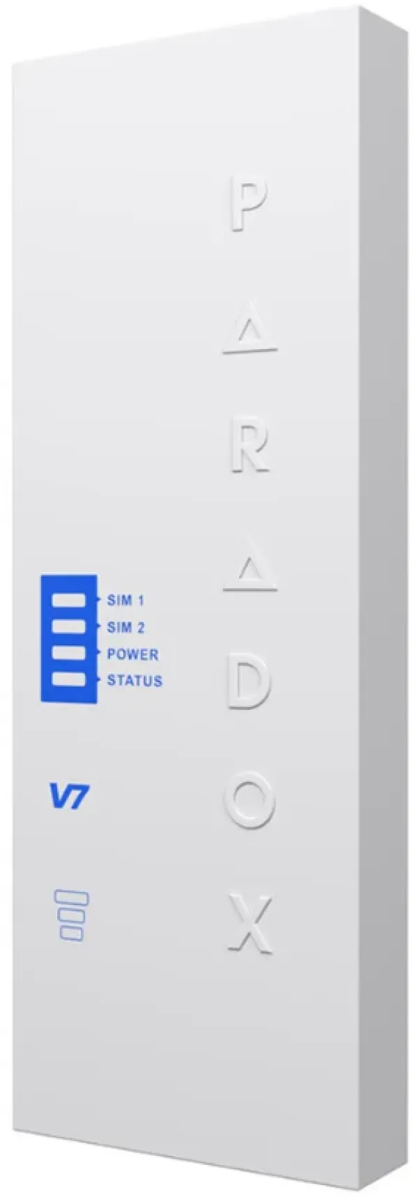PARADOX Paradox PCS265V7, LTE/2G komunikacioni modul Slika 1