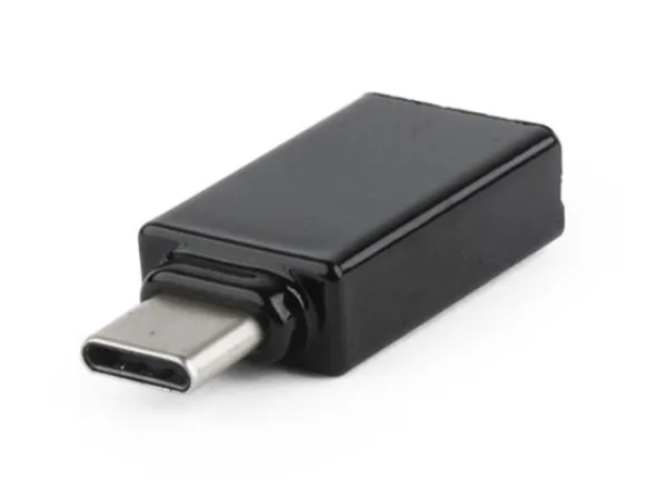 A-USB2-CMAF-01 Gembird USB 2.0 Type-C adapter Slika 5