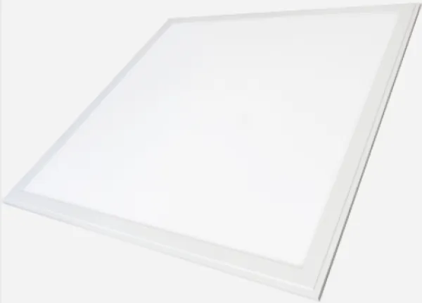HIGHTEK HighTek HT 0101 LED panel 600*600mm, 3200K, 48W Slika 1