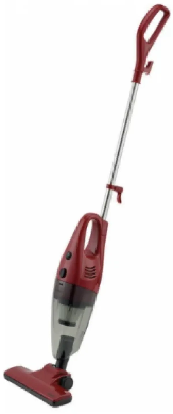 Mühler MVS600 - Stapni usisivac 2 u 1 , 600W Slika 2