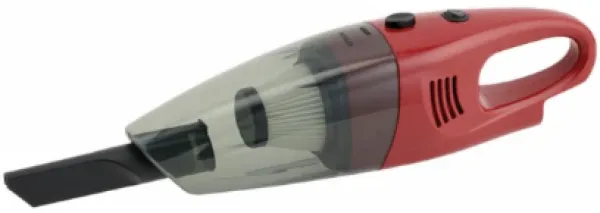 Mühler MVS600 - Stapni usisivac 2 u 1 , 600W Slika 1