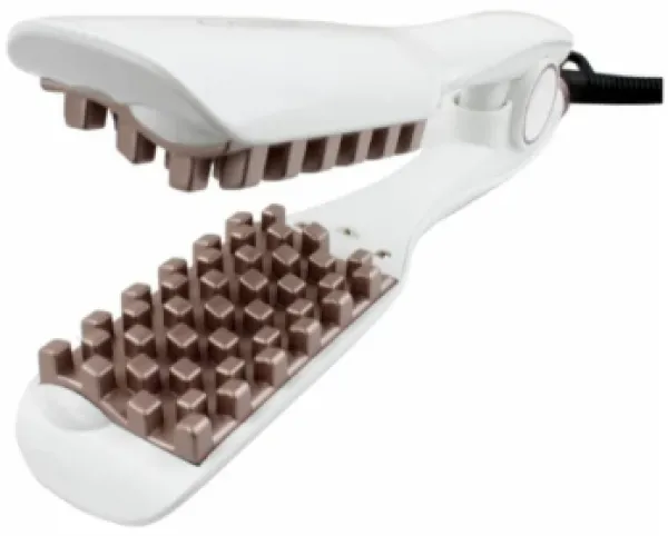 Elekom EK8138 - Stajler za kosu, 80W Slika 3