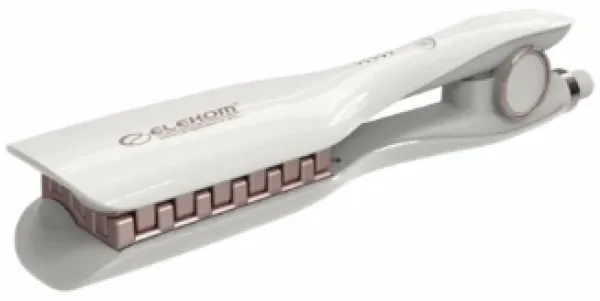 Elekom EK8138 - Stajler za kosu, 80W Slika 2