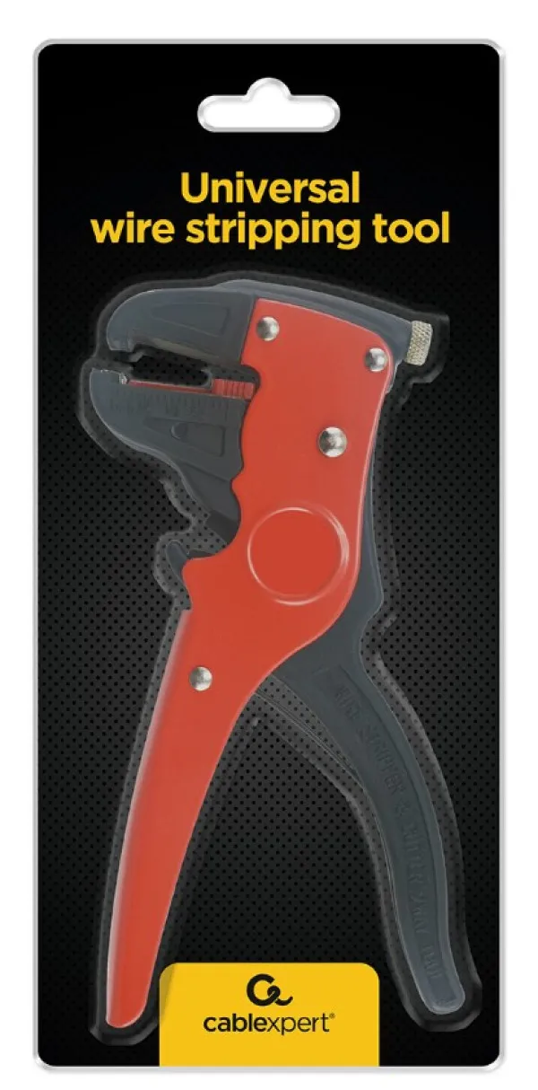 GEMBIRD T-WS-01 Gembird Klesta za skidanje izolacije Slika 1