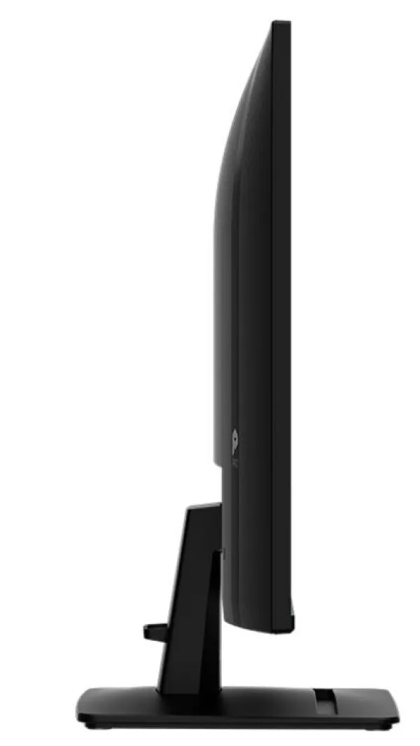 Monitor 27 MSI PRO MP271A E2 FHD IPS 120Hz 1ms HDMI, DP, VGA Slika 3