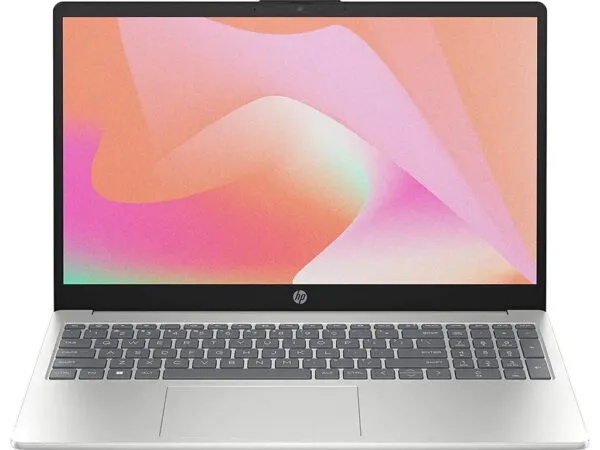 Laptop HP 15-fd0045nm Intel i3-N305 8GB/512GB, A05S9EA#BED Slika 2