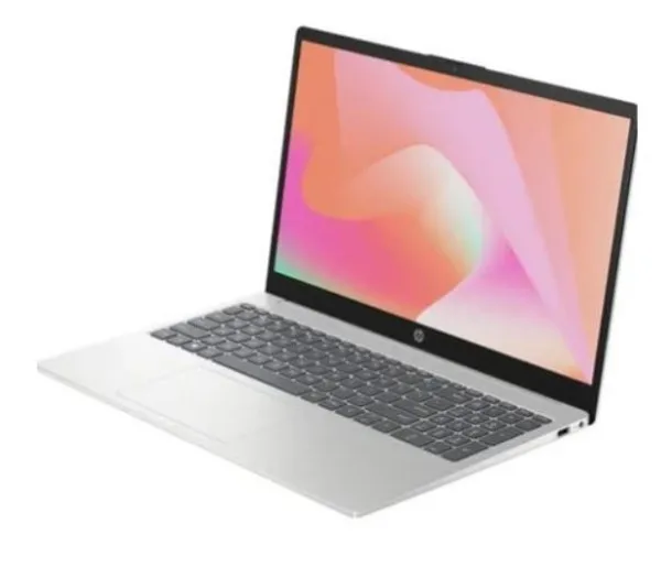 Laptop HP 15-fd0045nm Intel i3-N305 8GB/512GB, A05S9EA#BED Slika 1