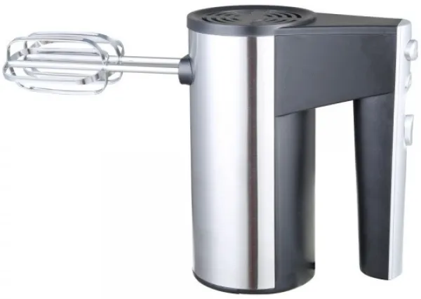 Mikser Voltz V51110H 300W Slika 1