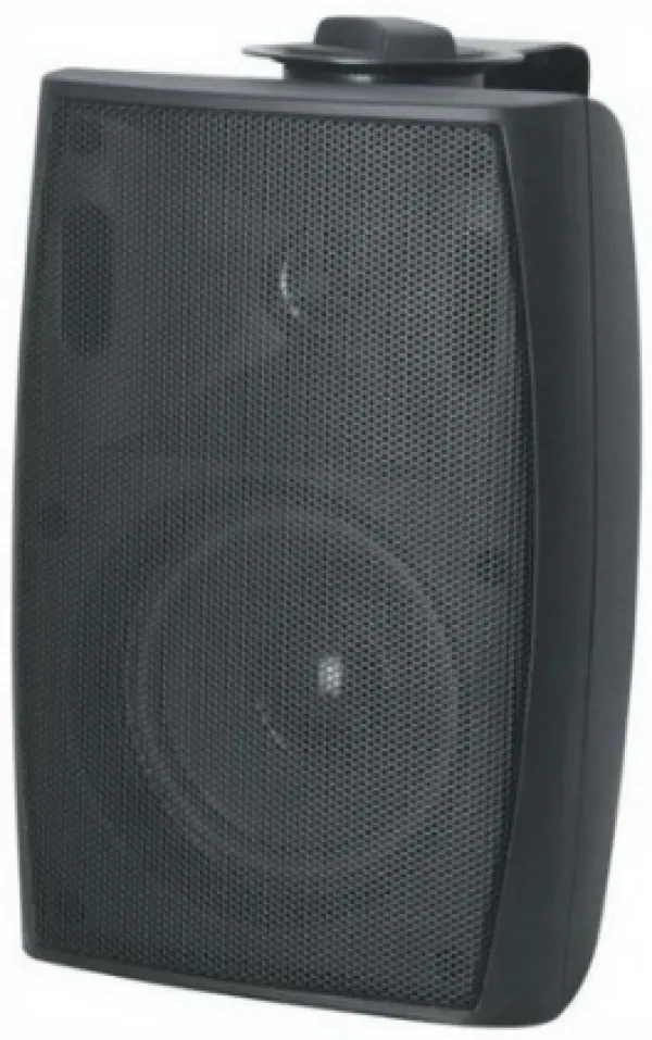 Zvucna kutija FS 508B Slika 1