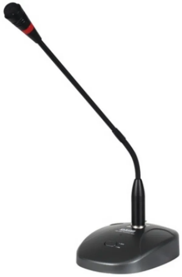 Konferencijski mikrofon F-81 Slika 1