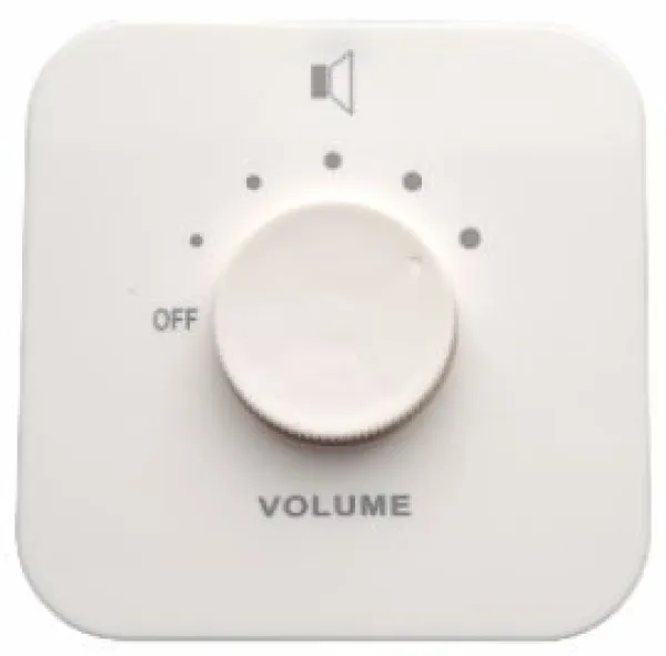 Atemuator VC-10R Slika 1