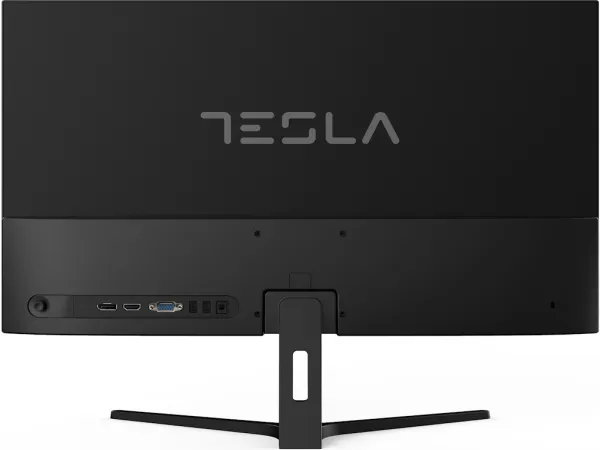 Monitor TESLA 24MC346BF 23,8inc/IPS/1920x1080/100Hz/6ms GtG/VGA,HDMI,DP/VESA/crna Slika 2
