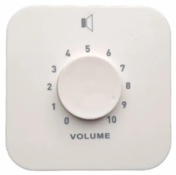 Atenuator VC-30T Slika 1