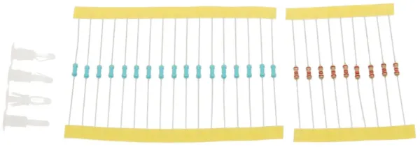 Modul za prosirenje ZX8 Slika 2