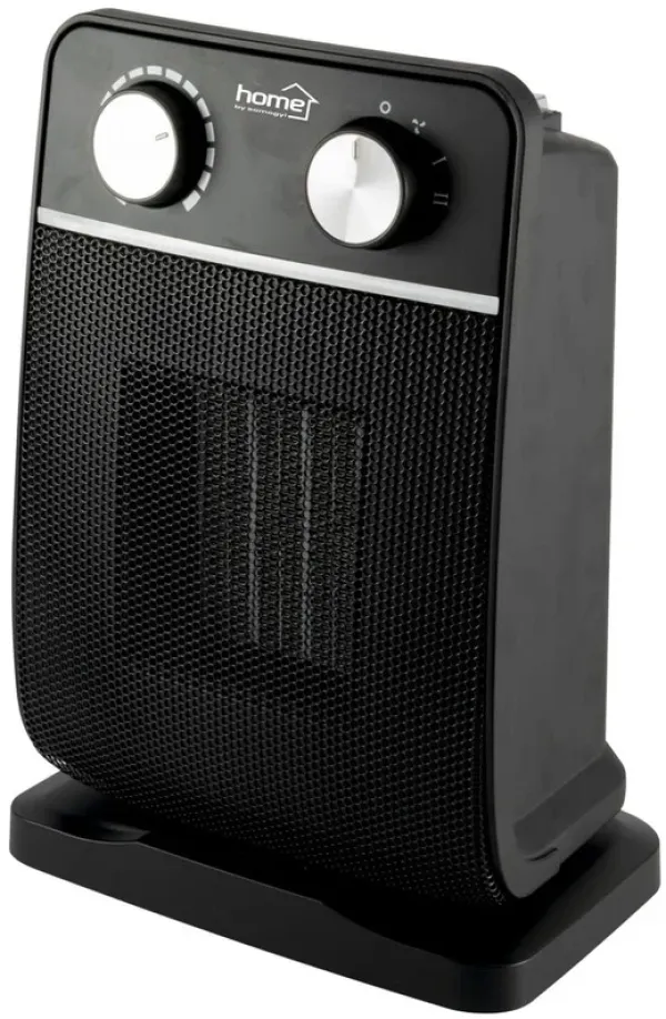 HOME FK 29 Keramicka grejalica sa ventilatorom Slika 2