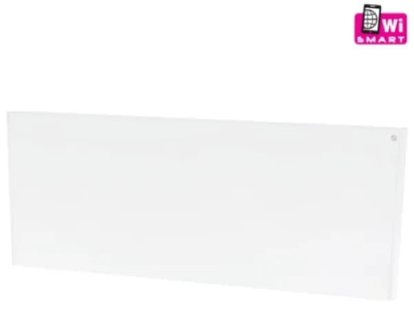 HOME FKIR 701 WIFI SMART hibridna grejalica, 700 W Slika 4