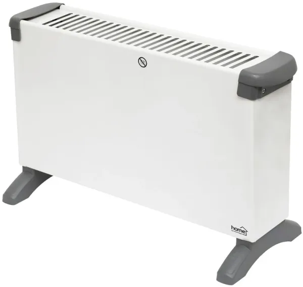 HOME FK 331 Konvektorska grejalica, 750/1250/ 2000W Slika 3