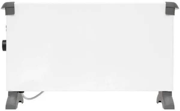 HOME FK 331 Konvektorska grejalica, 750/1250/ 2000W Slika 2