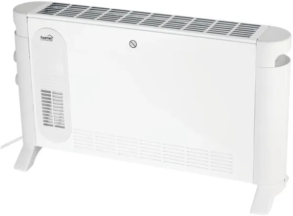 HOME FK 344 Konvektorska grejalica, 2000 W Slika 1